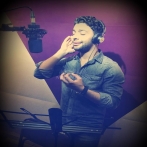 Ahmed gamal sur yala.fm